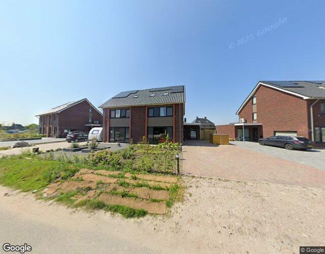 Sleutelbloem 47