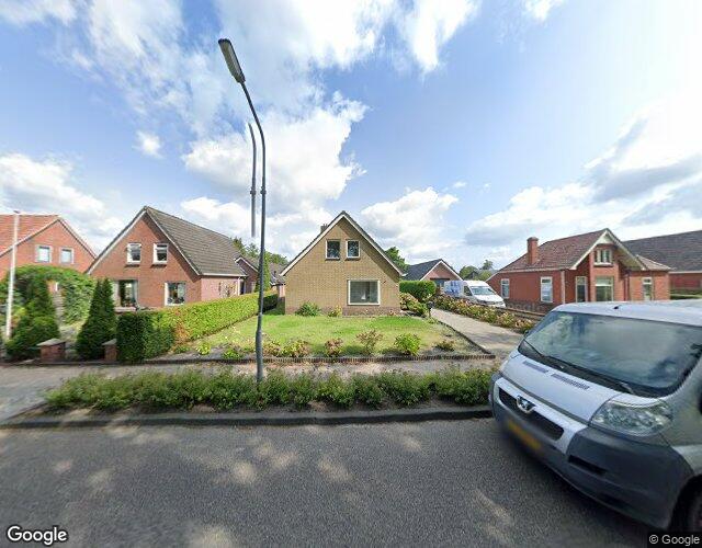 Evertswijk 50