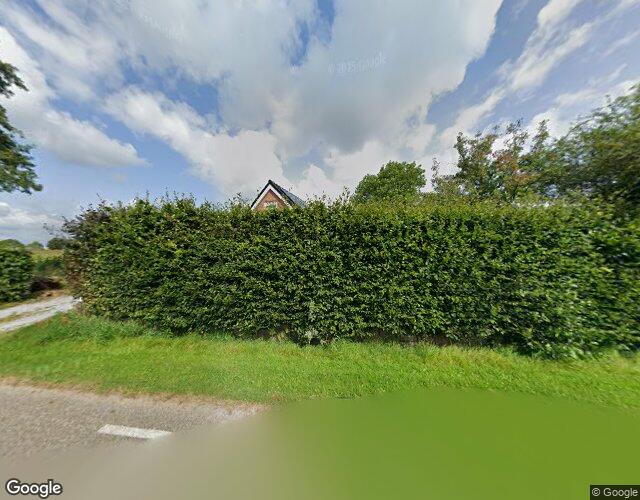 Noorderweg 8
