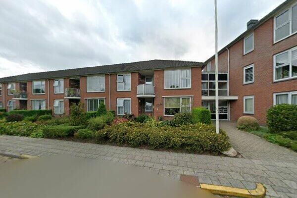 Schoollaant. 30