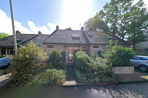 de Deel 13