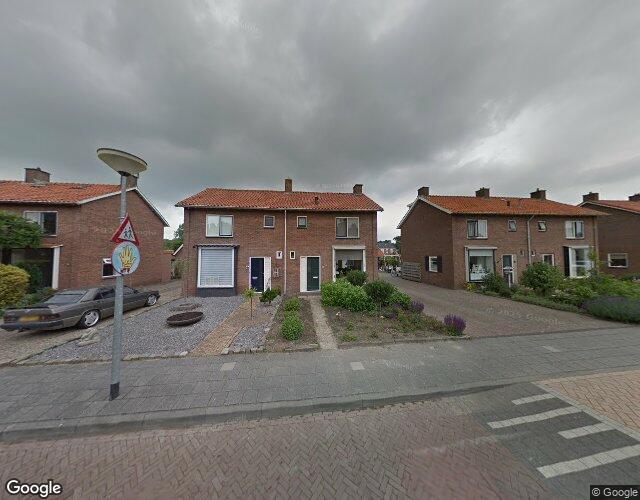 Molenstraat 29