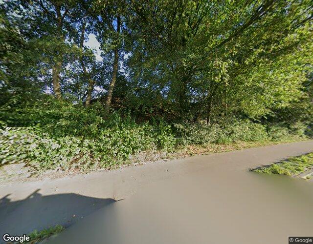 Haarsterweg 1