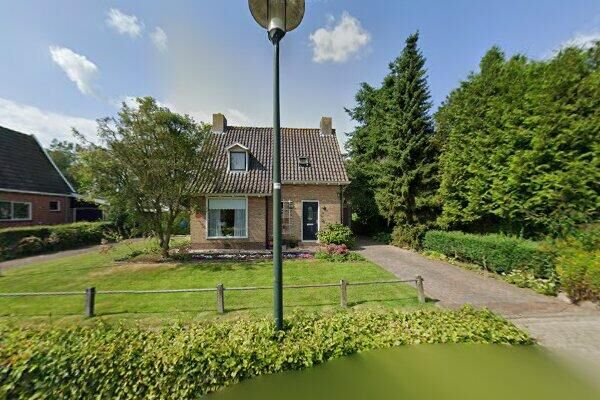 Hoofdweg 78
