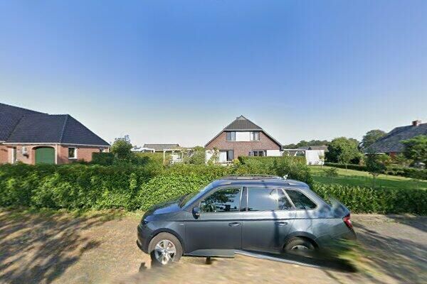 Jonkersvaart 18-B