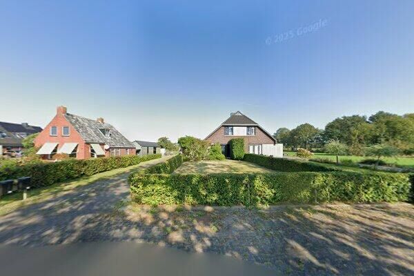 Jonkersvaart 20-C