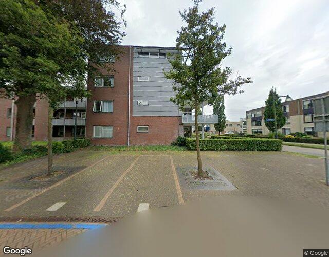 Westerstraat 10
