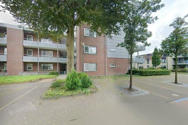 Westerstraat 26