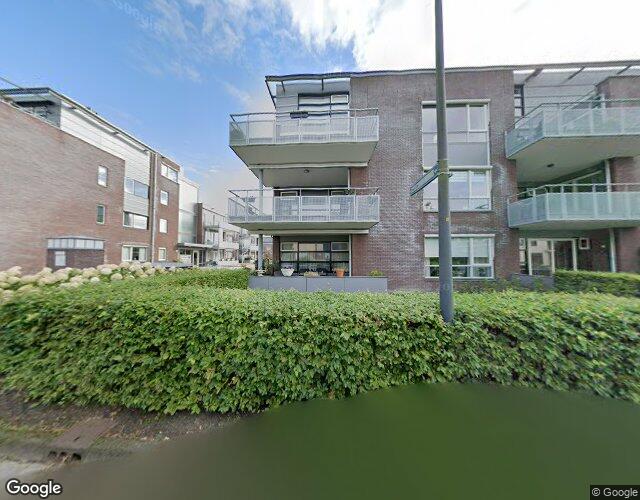 Westerstraat 54
