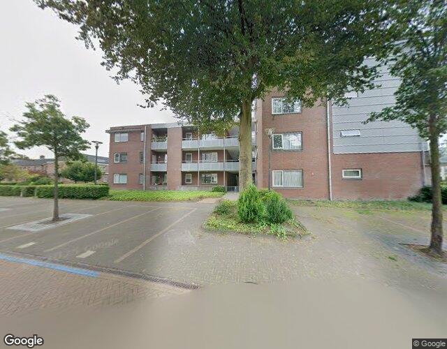 Westerstraat 6