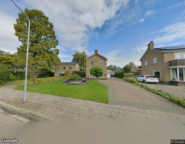 Zuidenveld 21