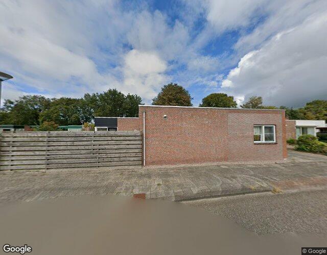 Noorderkroon 15