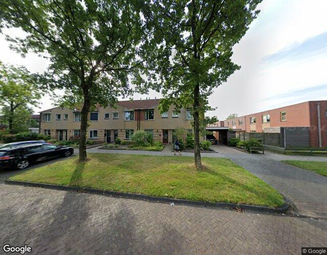 Schonauwen 8