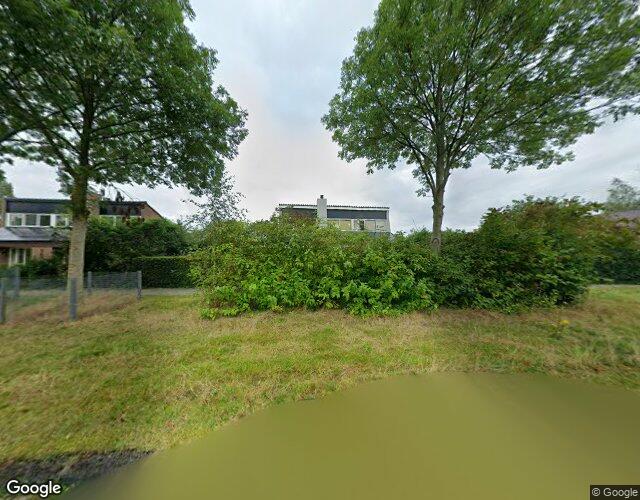 Slotlaan 9