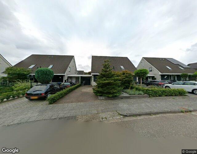 Bremstraat 29