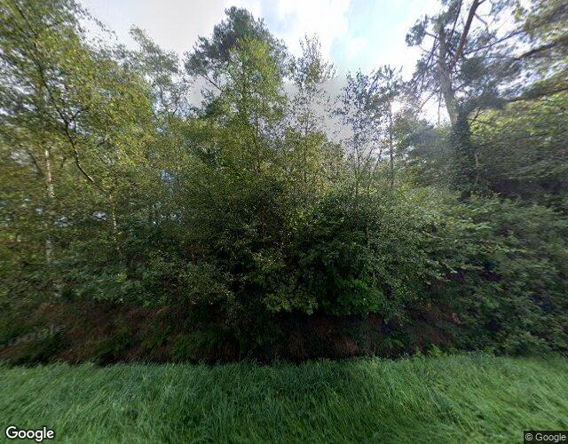 Oostervoort. 3-E