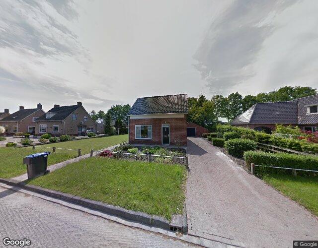 Esweg 15