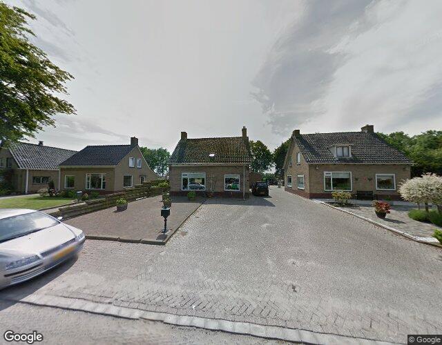 Esweg 19