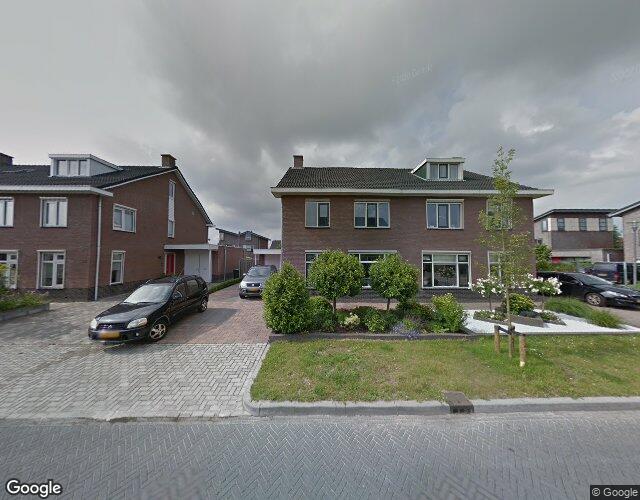 Jonkersveld 28