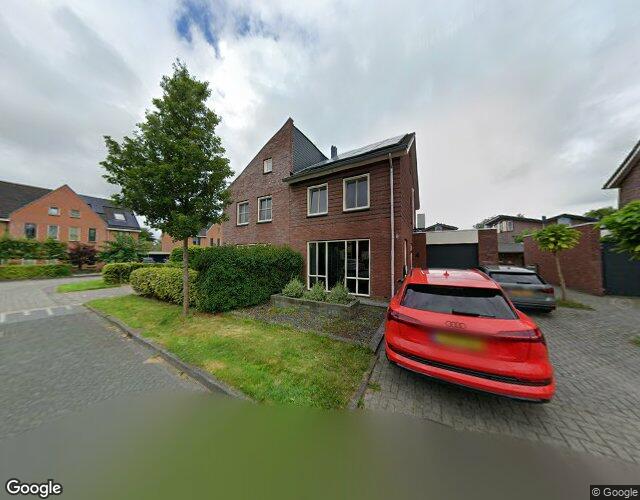 Jonkersveld 4