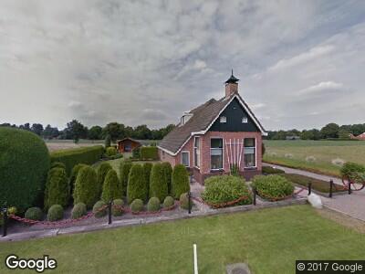 Langewijk 1