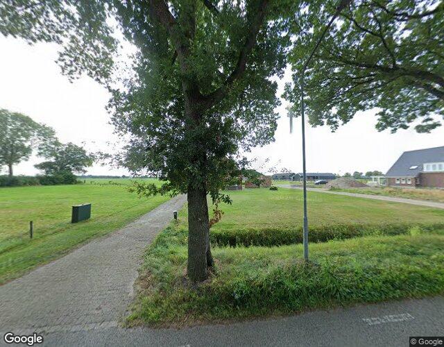 Zevenhuisterweg 78