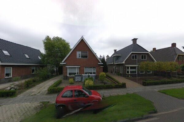 Natuurschoonweg 8