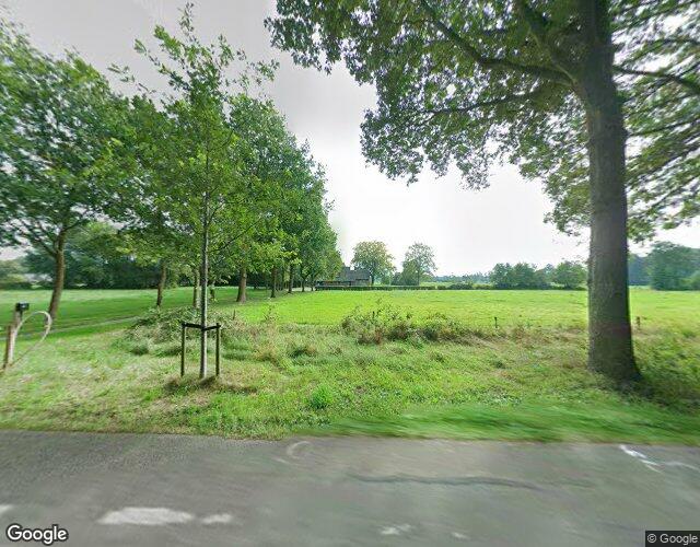 Oostindie 20