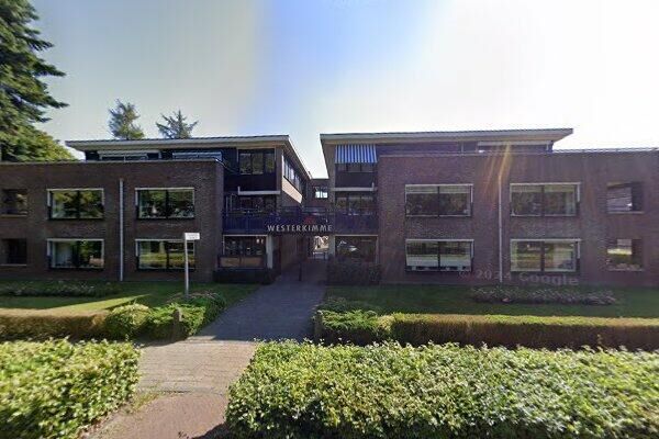 Zuivelplein 23