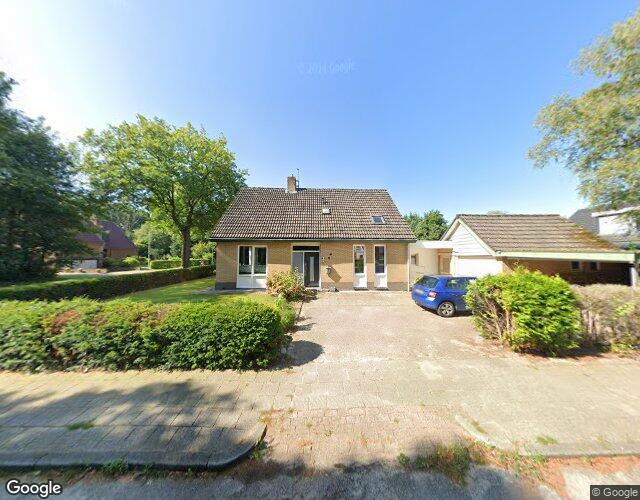 Boerakkerweg 19