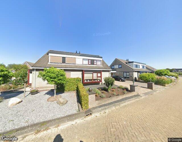 Dubbellooflaan 44