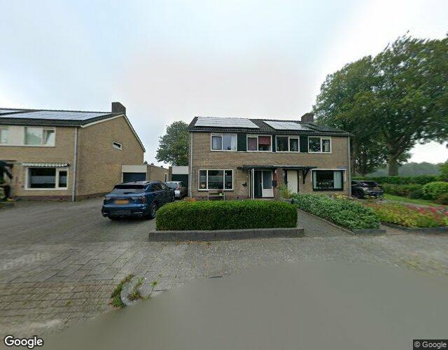 Leeuwerikstraat 4