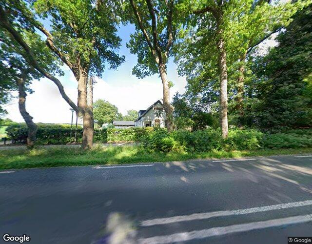 Asserstraat 61