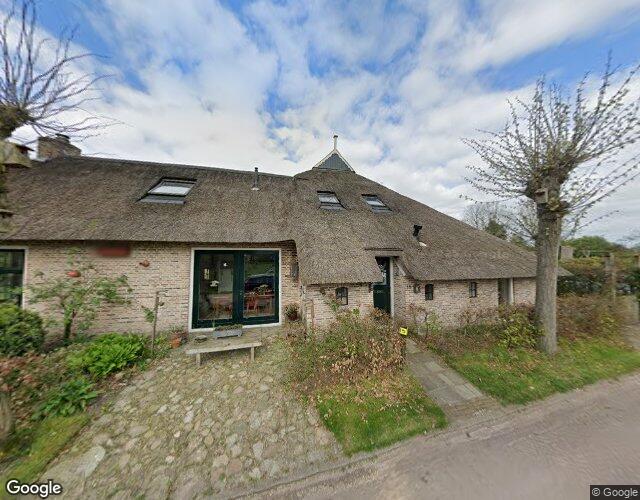 Kampweg 15