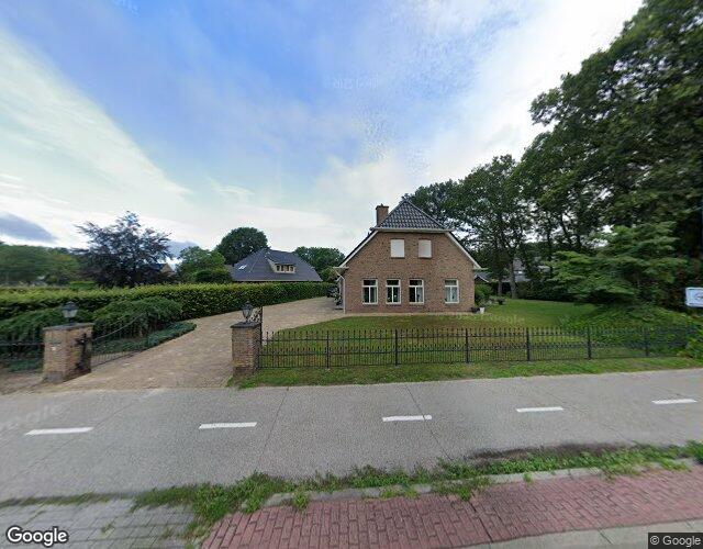 Westdorperstraat 9