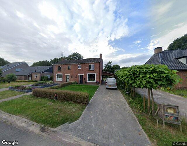 Schoolstraat 8