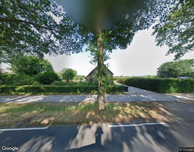 Schoonloërweg 8