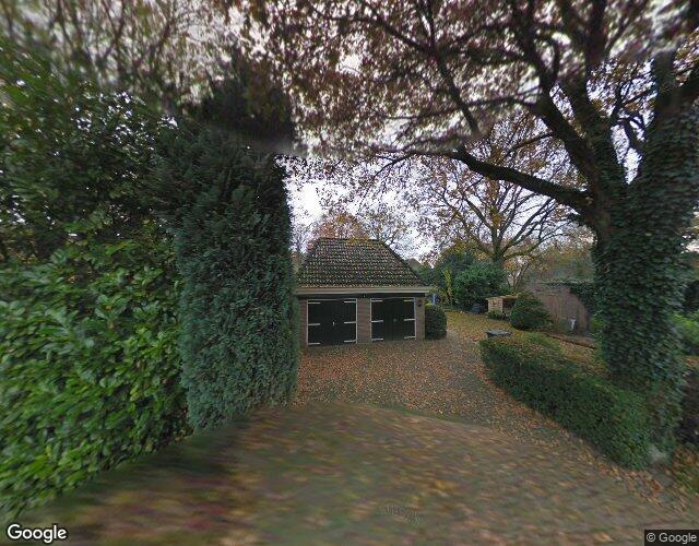 Hoofdstraat 26