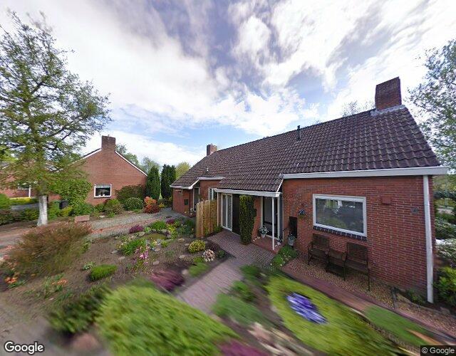 Vijverlaan 17