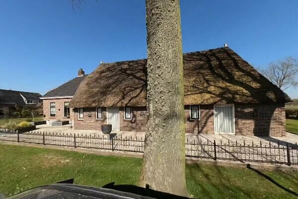 Gieterstraat 43