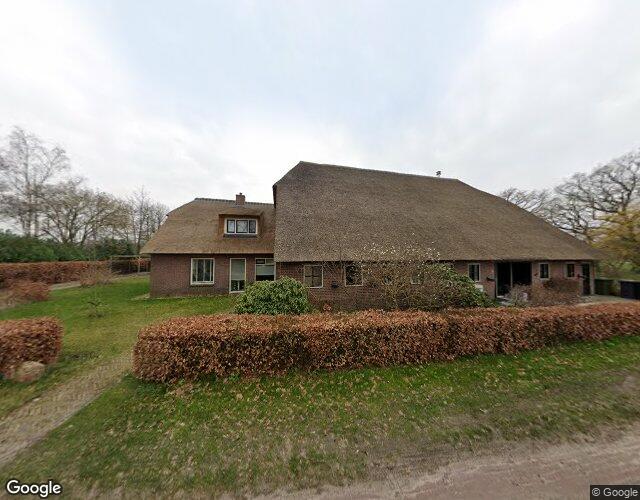 Nijlande 6