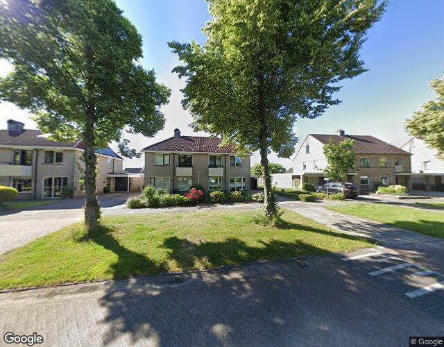 Duurschenlaan 15