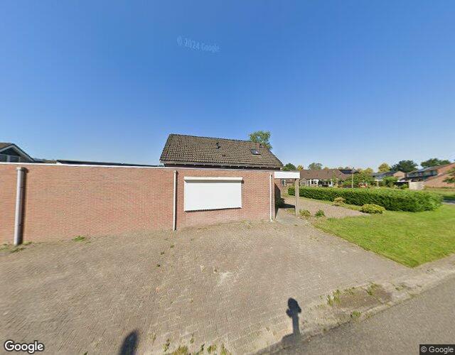 Waardeel 1