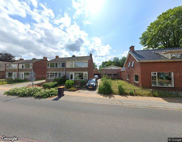 Hunzeweg 17