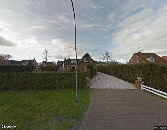 Molenkamp 14