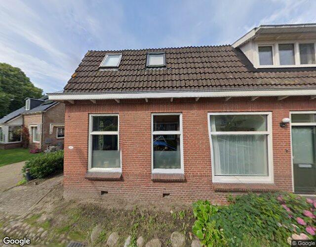 Tiphofweg 4