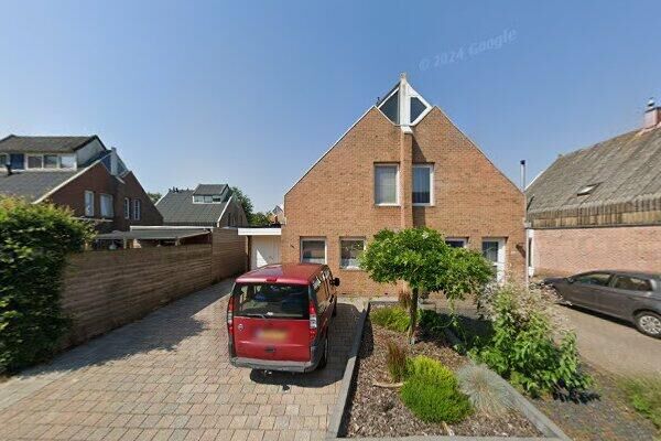 Anssen 15