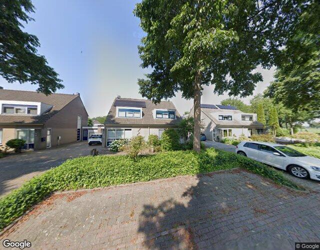 De Gording 24