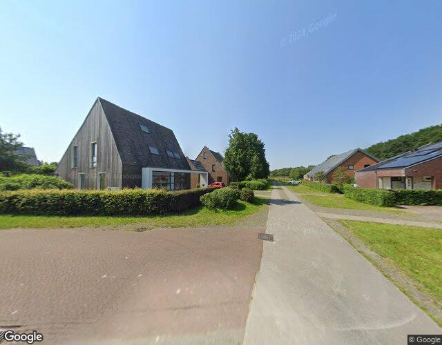 Leemdobbe 2