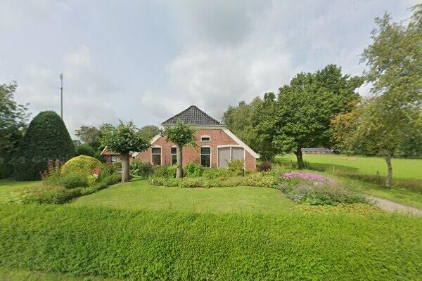 Schutsweg 44